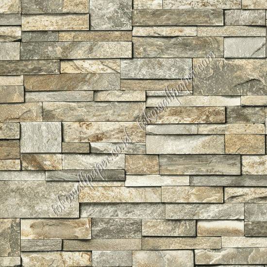 TERRA TRA493
Wallpaper